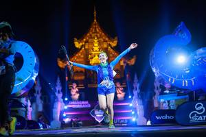 BIB: 
                            <button type="button" onclick="openModal(22661495)" class="btn btn-primary btn-sm float-right btn-popup" data-toggle="modal" data-target=".modal-high-quality">
                        <i class="fas fa-shopping-cart"></i> Add to Cart
                    </button>
                                            <button type="button" onclick="isThisMe(22661495, true)" class="btn btn-success btn-sm float-right btn-popup btn-isme hidden" data-toggle="tooltip" data-placement="bottom" title="นี่คือรูปของคุณใช่ไหม คลิกที่นี่เพื่อเอาเข้าอัลบั้ม">
                        <i class="fas fa-plus"></i> Add to album
                    </button>
                    <button type="button" onclick="isThisMe(22661495, false)" class="btn btn-warning btn-sm float-right btn-popup btn-isnotme hidden">
                        <i class="fas fa-ban"></i> Remove from album
                    </button>